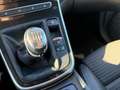 Renault Scenic Energy dCi 110 Bose Edition Leder Navi Massagesitz Grau - thumbnail 13