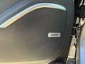 Renault Scenic Energy dCi 110 Bose Edition Leder Navi Massagesitz Grau - thumbnail 17