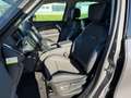 Renault Scenic Energy dCi 110 Bose Edition Leder Navi Massagesitz Grau - thumbnail 5