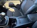 Renault Scenic Energy dCi 110 Bose Edition Leder Navi Massagesitz Grau - thumbnail 14