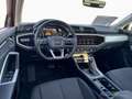 Audi Q3 Sportback 45 TFSI e - NAVI - LED - ACC - Schwarz - thumbnail 9
