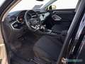Audi Q3 Sportback 45 TFSI e - NAVI - LED - ACC - Zwart - thumbnail 11