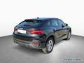 Audi Q3 Sportback 45 TFSI e - NAVI - LED - ACC - Zwart - thumbnail 5