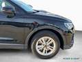 Audi Q3 Sportback 45 TFSI e - NAVI - LED - ACC - Zwart - thumbnail 4