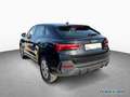 Audi Q3 Sportback 45 TFSI e - NAVI - LED - ACC - Zwart - thumbnail 7