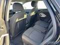 Audi Q3 Sportback 45 TFSI e - NAVI - LED - ACC - Zwart - thumbnail 13