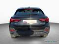 Audi Q3 Sportback 45 TFSI e - NAVI - LED - ACC - Zwart - thumbnail 6