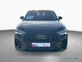 Audi Q3 Sportback 45 TFSI e - NAVI - LED - ACC - Zwart - thumbnail 2