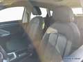 Audi Q3 Sportback 45 TFSI e - NAVI - LED - ACC - Schwarz - thumbnail 10