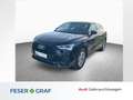 Audi Q3 Sportback 45 TFSI e - NAVI - LED - ACC - Zwart - thumbnail 1