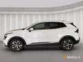 Kia Sportage 1.6 tgdi hev Style auto Blanco - thumbnail 2