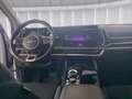 Kia Sportage 1.6 tgdi hev Style auto Blanco - thumbnail 10