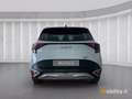 Kia Sportage 1.6 tgdi hev Style auto Blanco - thumbnail 4