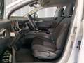 Kia Sportage 1.6 tgdi hev Style auto Blanco - thumbnail 13