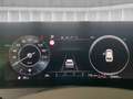Kia Sportage 1.6 tgdi hev Style auto Blanco - thumbnail 9