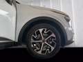 Kia Sportage 1.6 tgdi hev Style auto Blanco - thumbnail 12