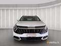 Kia Sportage 1.6 tgdi hev Style auto Blanco - thumbnail 8
