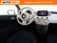 Fiat 500 1.0 Mild-Hybrid Cult Blanco - thumbnail 14