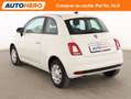 Fiat 500 1.0 Mild-Hybrid Cult Blanco - thumbnail 4