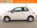 Fiat 500 1.0 Mild-Hybrid Cult Blanco - thumbnail 3