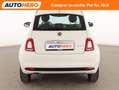 Fiat 500 1.0 Mild-Hybrid Cult Blanco - thumbnail 5