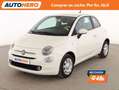 Fiat 500 1.0 Mild-Hybrid Cult Blanco - thumbnail 1