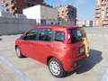 Fiat Panda Panda 0.9 t.air turbo Lounge 85cv Arancione - thumbnail 7