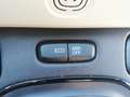 Fiat Panda Panda 0.9 t.air turbo Lounge 85cv Arancione - thumbnail 13