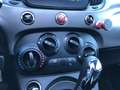 Fiat 500C 1.2 S automaat NIEUWSTAAT XENON LED CRUISE LEER PD Rood - thumbnail 17