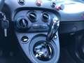 Fiat 500C 1.2 S automaat NIEUWSTAAT XENON LED CRUISE LEER PD Rood - thumbnail 16
