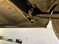Lancia Flavia Coupè Pininfarina Bianco - thumbnail 12
