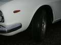 Lancia Flavia Coupè Pininfarina Bianco - thumbnail 8