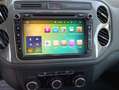 Volkswagen Tiguan Tiguan 2.0 TDI Nero - thumbnail 12