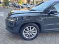 Volkswagen Tiguan Tiguan 2.0 TDI Nero - thumbnail 4