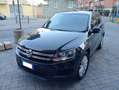 Volkswagen Tiguan Tiguan 2.0 TDI Nero - thumbnail 1