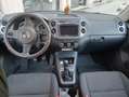 Volkswagen Tiguan Tiguan 2.0 TDI Nero - thumbnail 10