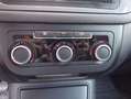 Volkswagen Tiguan Tiguan 2.0 TDI Nero - thumbnail 14