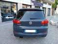 Volkswagen Tiguan Tiguan 2.0 TDI Nero - thumbnail 6