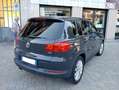 Volkswagen Tiguan Tiguan 2.0 TDI Nero - thumbnail 7