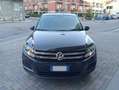 Volkswagen Tiguan Tiguan 2.0 TDI Nero - thumbnail 2