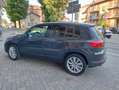 Volkswagen Tiguan Tiguan 2.0 TDI Nero - thumbnail 5