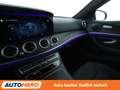 Mercedes-Benz E 200 E 200 T Avantgarde Aut.*NAVI*LED*ACC*CAM*PDC*SHZ* Noir - thumbnail 30