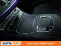 Mercedes-Benz E 200 E 200 T Avantgarde Aut.*NAVI*LED*ACC*CAM*PDC*SHZ* Noir - thumbnail 27