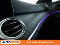 Mercedes-Benz E 200 E 200 T Avantgarde Aut.*NAVI*LED*ACC*CAM*PDC*SHZ* Noir - thumbnail 31