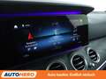 Mercedes-Benz E 200 E 200 T Avantgarde Aut.*NAVI*LED*ACC*CAM*PDC*SHZ* Noir - thumbnail 21