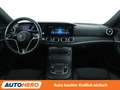 Mercedes-Benz E 200 E 200 T Avantgarde Aut.*NAVI*LED*ACC*CAM*PDC*SHZ* Noir - thumbnail 12