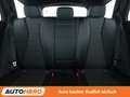 Mercedes-Benz E 200 E 200 T Avantgarde Aut.*NAVI*LED*ACC*CAM*PDC*SHZ* Noir - thumbnail 15