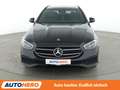 Mercedes-Benz E 200 E 200 T Avantgarde Aut.*NAVI*LED*ACC*CAM*PDC*SHZ* Noir - thumbnail 9