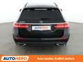 Mercedes-Benz E 200 E 200 T Avantgarde Aut.*NAVI*LED*ACC*CAM*PDC*SHZ* Noir - thumbnail 5