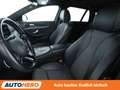 Mercedes-Benz E 200 E 200 T Avantgarde Aut.*NAVI*LED*ACC*CAM*PDC*SHZ* Noir - thumbnail 10